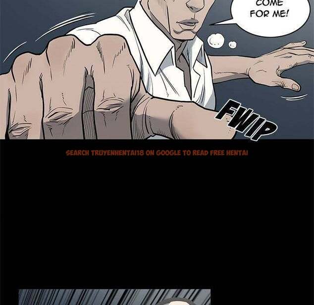 Read Hentai Image 80 298 in comic On My Way - Chapter 86 - hentaitnt.net