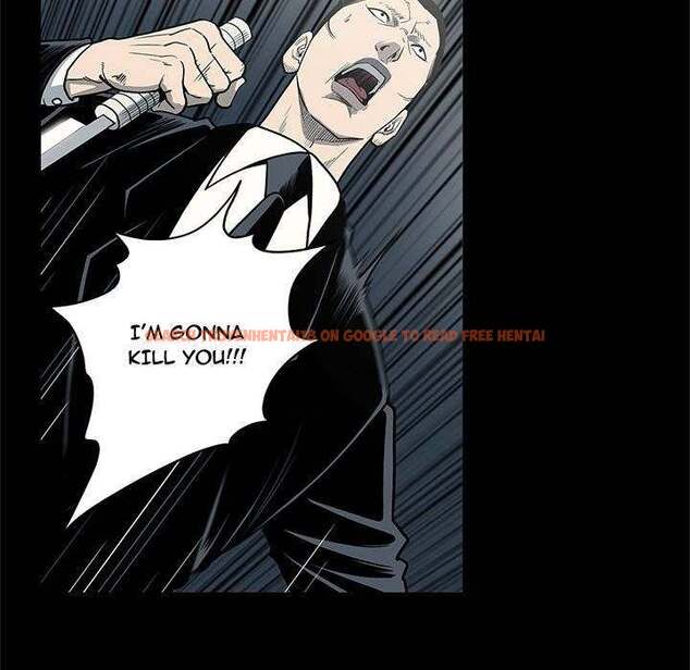 Read Hentai Image 81 298 in comic On My Way - Chapter 86 - hentaitnt.net
