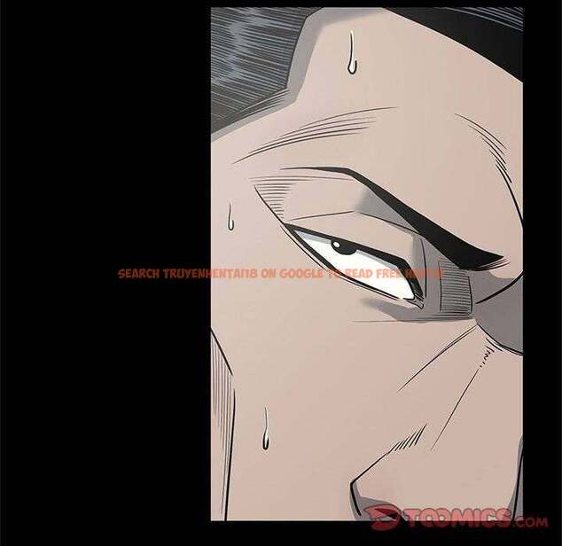 Read Hentai Image 82 298 in comic On My Way - Chapter 86 - hentaitnt.net