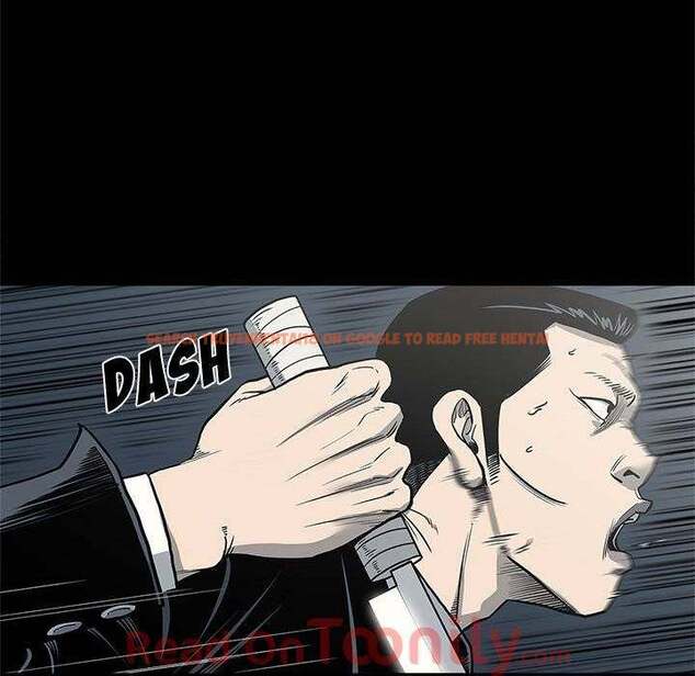 Read Hentai Image 83 298 in comic On My Way - Chapter 86 - hentaitnt.net
