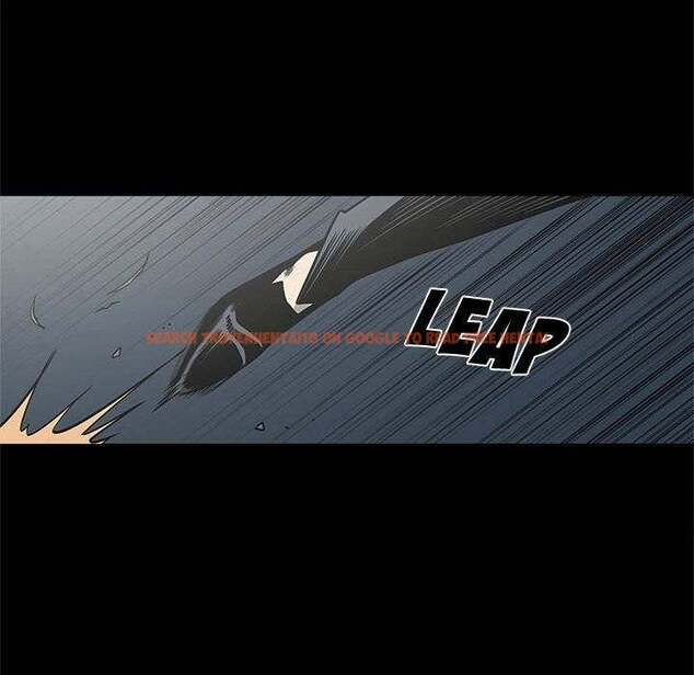 Read Hentai Image 84 298 in comic On My Way - Chapter 86 - hentaitnt.net