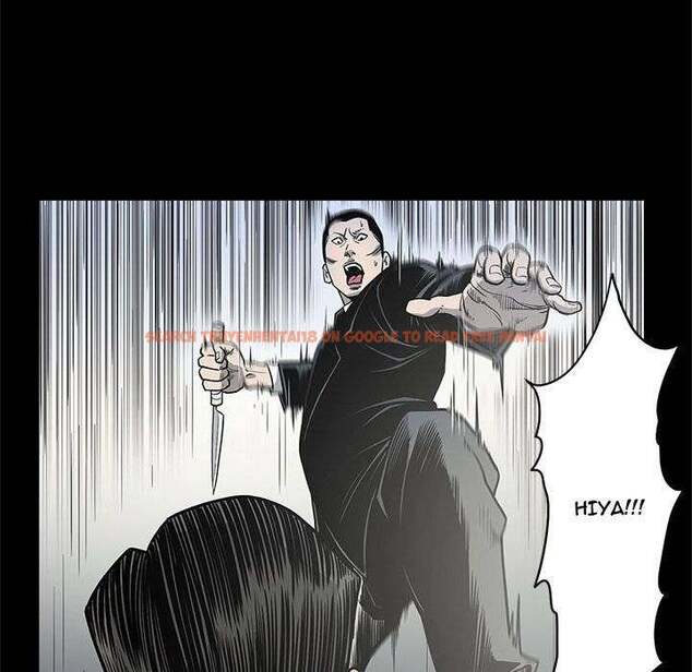 Read Hentai Image 85 298 in comic On My Way - Chapter 86 - hentaitnt.net