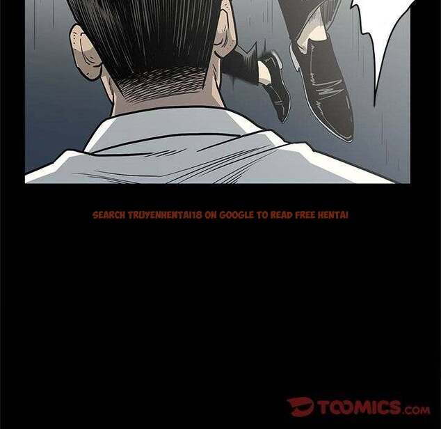Read Hentai Image 86 298 in comic On My Way - Chapter 86 - hentaitnt.net