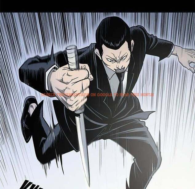 Read Hentai Image 87 298 in comic On My Way - Chapter 86 - hentaitnt.net