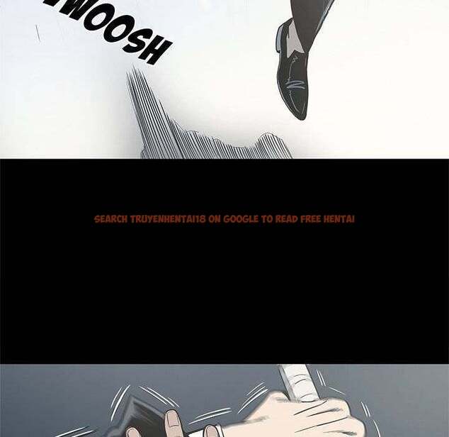 Read Hentai Image 88 298 in comic On My Way - Chapter 86 - hentaitnt.net
