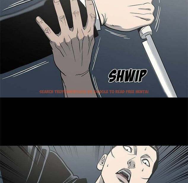 Read Hentai Image 89 298 in comic On My Way - Chapter 86 - hentaitnt.net