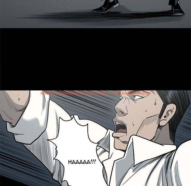 Read Hentai Image 92 298 in comic On My Way - Chapter 86 - hentaitnt.net