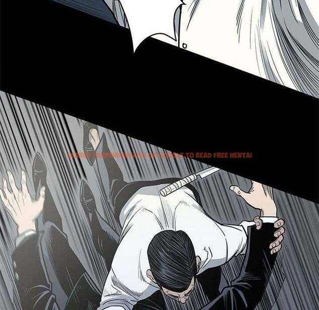 Read Hentai Image 93 298 in comic On My Way - Chapter 86 - hentaitnt.net