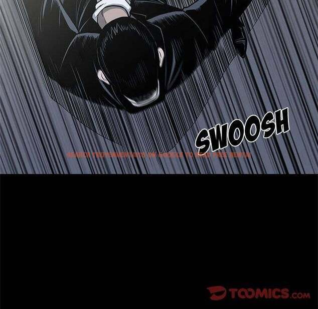 Read Hentai Image 94 298 in comic On My Way - Chapter 86 - hentaitnt.net