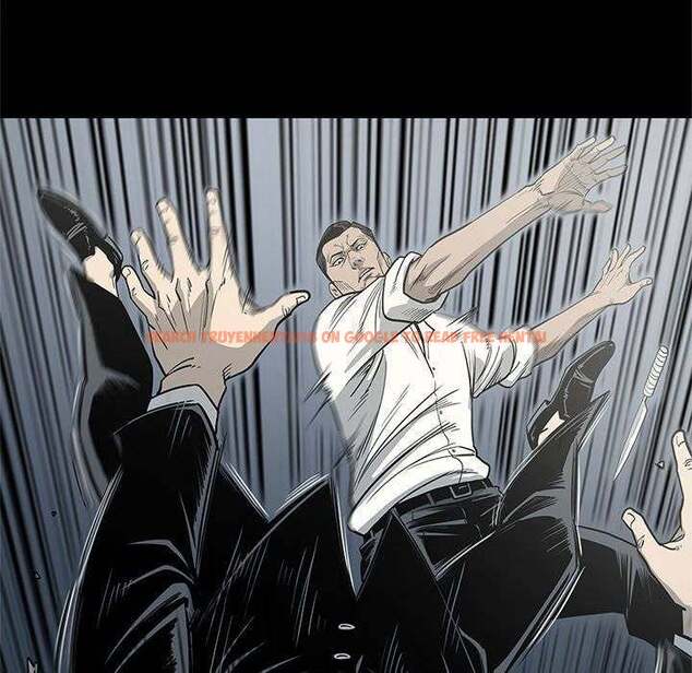 Read Hentai Image 95 298 in comic On My Way - Chapter 86 - hentaitnt.net