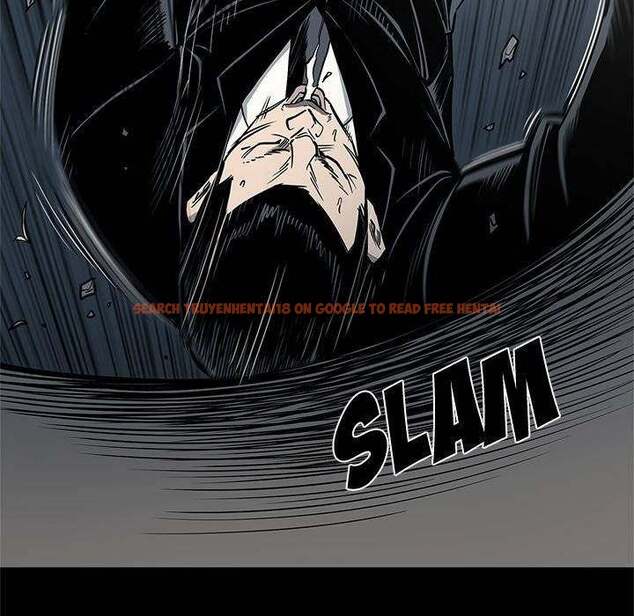 Read Hentai Image 96 298 in comic On My Way - Chapter 86 - hentaitnt.net