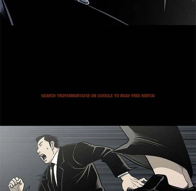 Read Hentai Image 12 289 in comic On My Way - Chapter 87 - hentaitnt.net