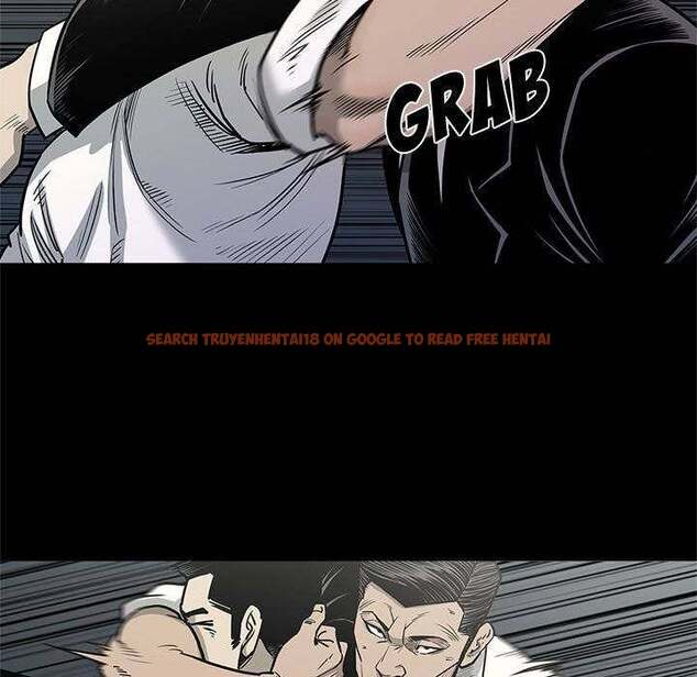 Read Hentai Image 15 289 in comic On My Way - Chapter 87 - hentaitnt.net