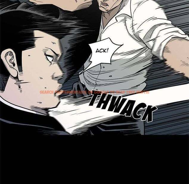 Read Hentai Image 16 289 in comic On My Way - Chapter 87 - hentaitnt.net