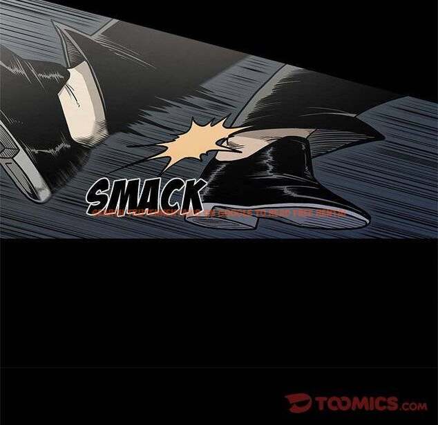 Read Hentai Image 18 289 in comic On My Way - Chapter 87 - hentaitnt.net