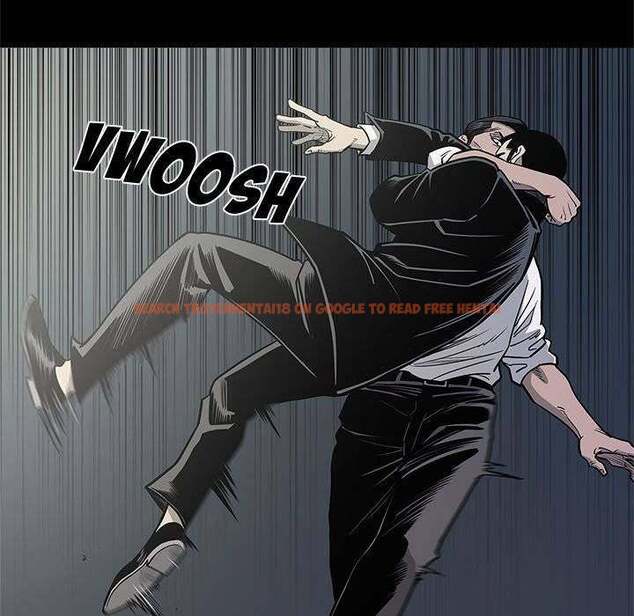 Read Hentai Image 19 289 in comic On My Way - Chapter 87 - hentaitnt.net