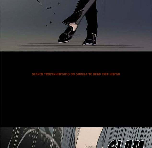 Read Hentai Image 20 289 in comic On My Way - Chapter 87 - hentaitnt.net