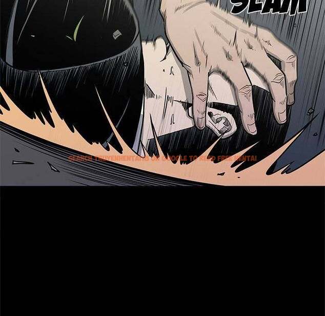 Read Hentai Image 21 289 in comic On My Way - Chapter 87 - hentaitnt.net