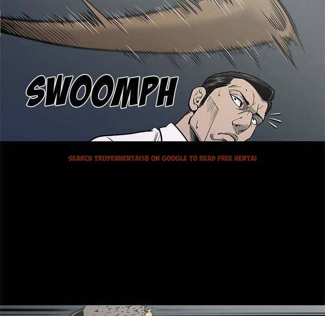 Read Hentai Image 23 289 in comic On My Way - Chapter 87 - hentaitnt.net