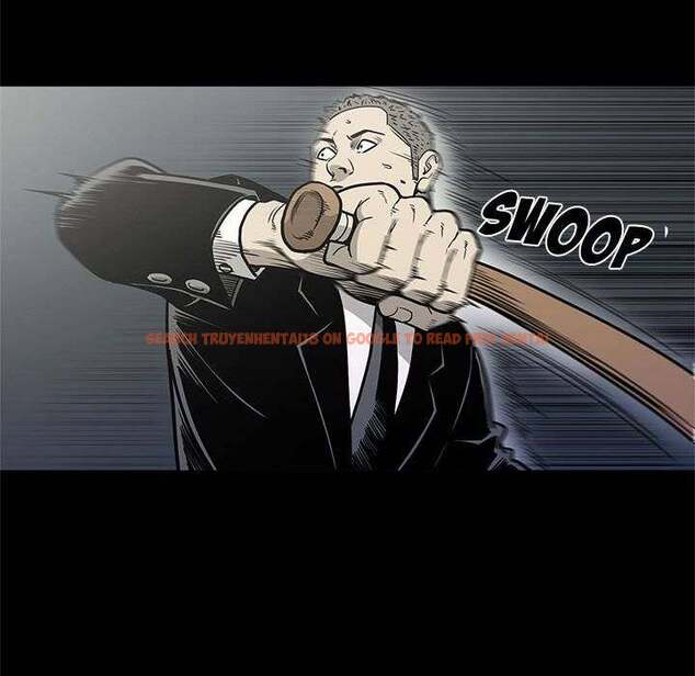 Read Hentai Image 25 289 in comic On My Way - Chapter 87 - hentaitnt.net