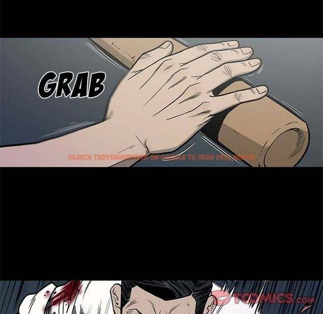 Read Hentai Image 26 289 in comic On My Way - Chapter 87 - hentaitnt.net