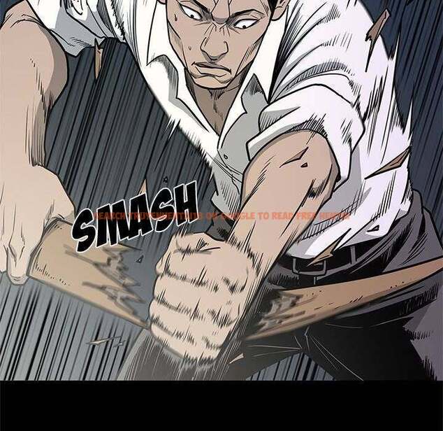 Read Hentai Image 27 289 in comic On My Way - Chapter 87 - hentaitnt.net