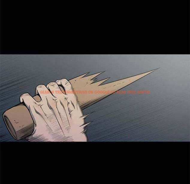 Read Hentai Image 28 289 in comic On My Way - Chapter 87 - hentaitnt.net