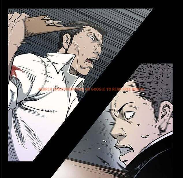 Read Hentai Image 29 289 in comic On My Way - Chapter 87 - hentaitnt.net