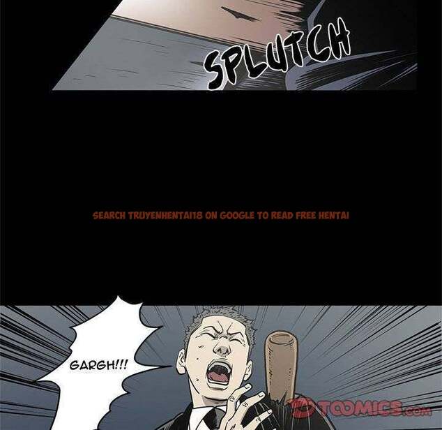 Read Hentai Image 30 289 in comic On My Way - Chapter 87 - hentaitnt.net