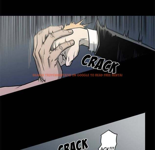 Read Hentai Image 33 289 in comic On My Way - Chapter 87 - hentaitnt.net
