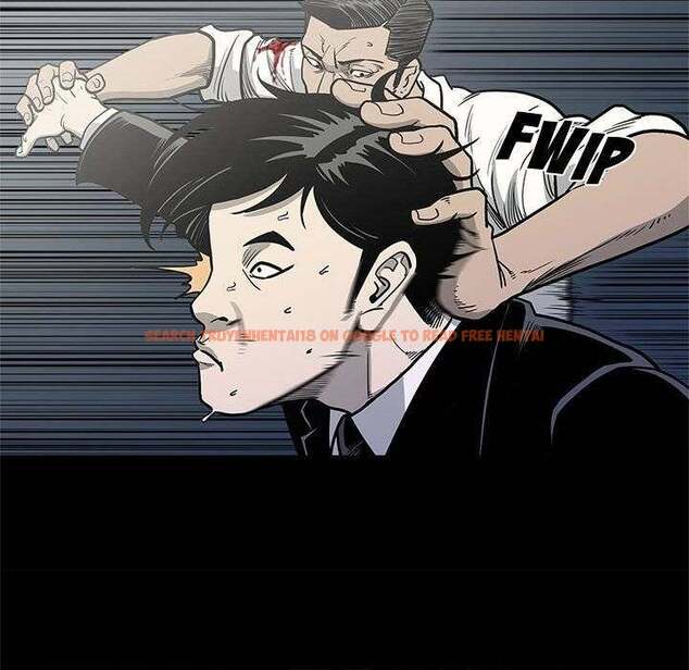 Read Hentai Image 35 289 in comic On My Way - Chapter 87 - hentaitnt.net