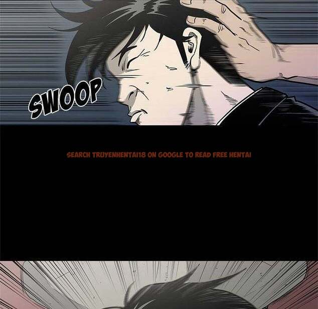 Read Hentai Image 36 289 in comic On My Way - Chapter 87 - hentaitnt.net