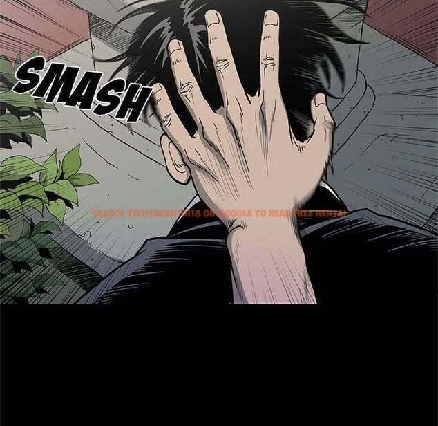 Read Hentai Image 37 289 in comic On My Way - Chapter 87 - hentaitnt.net