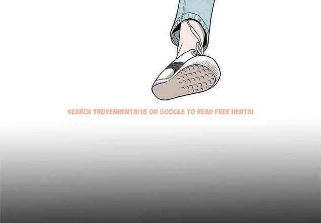 Read Hentai Image 4 289 in comic On My Way - Chapter 87 - hentaitnt.net