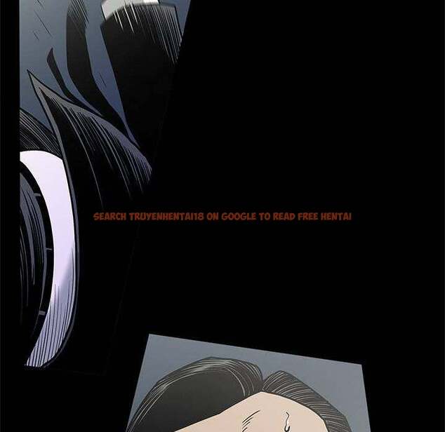 Read Hentai Image 41 289 in comic On My Way - Chapter 87 - hentaitnt.net