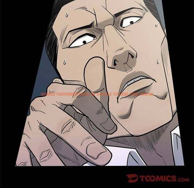 Read Hentai Image 42 289 in comic On My Way - Chapter 87 - hentaitnt.net