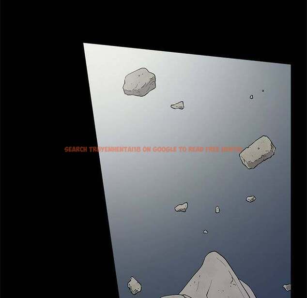 Read Hentai Image 43 289 in comic On My Way - Chapter 87 - hentaitnt.net