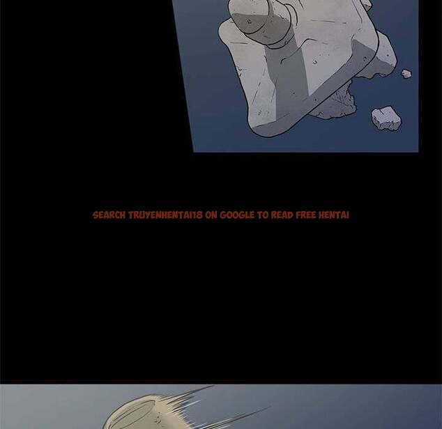 Read Hentai Image 44 289 in comic On My Way - Chapter 87 - hentaitnt.net