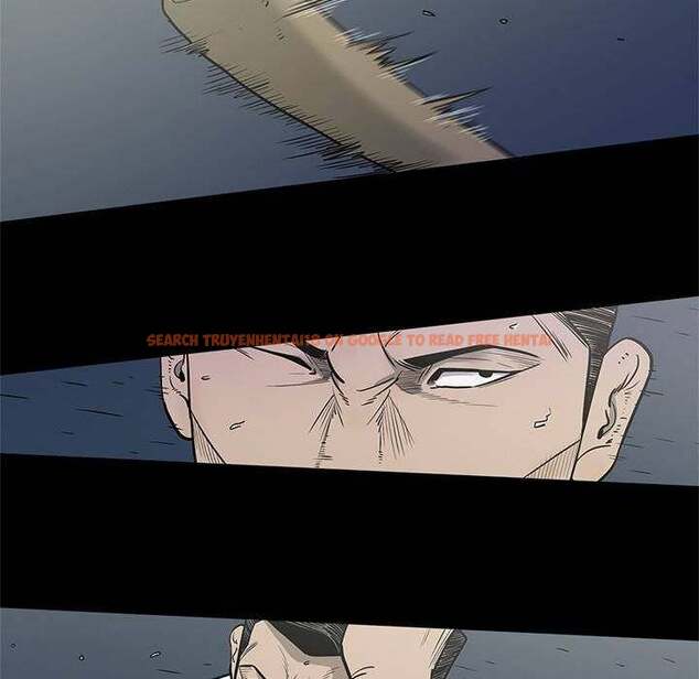 Read Hentai Image 45 289 in comic On My Way - Chapter 87 - hentaitnt.net