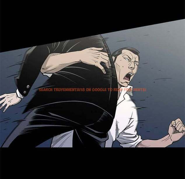 Read Hentai Image 47 290 in comic On My Way - Chapter 87 - hentaitnt.net
