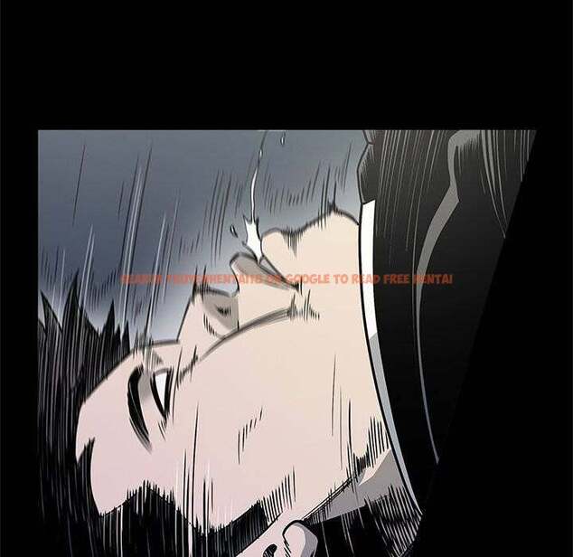 Read Hentai Image 48 290 in comic On My Way - Chapter 87 - hentaitnt.net
