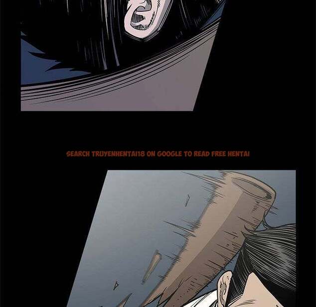 Read Hentai Image 49 290 in comic On My Way - Chapter 87 - hentaitnt.net