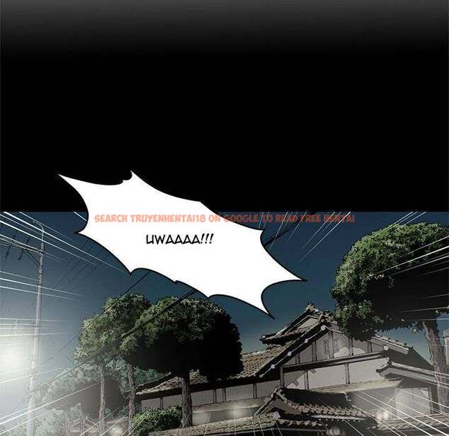 Read Hentai Image 5 289 in comic On My Way - Chapter 87 - hentaitnt.net