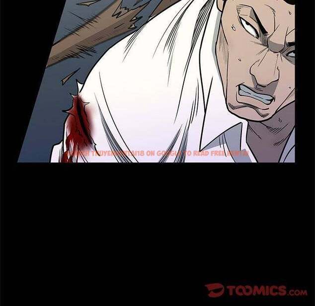 Read Hentai Image 50 290 in comic On My Way - Chapter 87 - hentaitnt.net