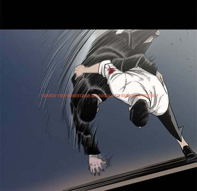 Read Hentai Image 51 290 in comic On My Way - Chapter 87 - hentaitnt.net