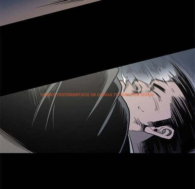 Read Hentai Image 52 290 in comic On My Way - Chapter 87 - hentaitnt.net