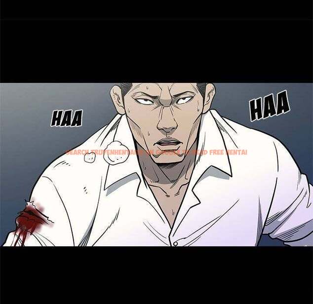 Read Hentai Image 53 290 in comic On My Way - Chapter 87 - hentaitnt.net