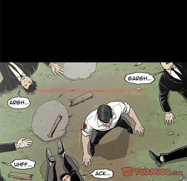 Read Hentai Image 54 290 in comic On My Way - Chapter 87 - hentaitnt.net