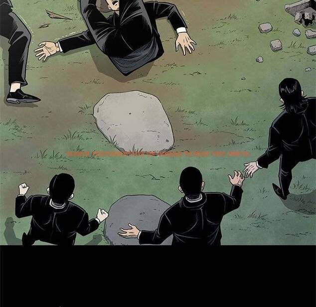 Read Hentai Image 55 290 in comic On My Way - Chapter 87 - hentaitnt.net