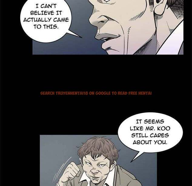 Read Hentai Image 59 290 in comic On My Way - Chapter 87 - hentaitnt.net